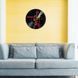 Vinyl Record Decor Deadpool 12" 720-3-1 photo 2