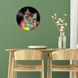 Vinyl Record Decor Cats 12" 63-3-1 photo 2
