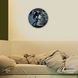 Vinyl Record Decor Keith Urban 12" 545-3-1 photo 2