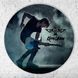 Vinyl Record Decor Keith Urban 12" 545-3-1 photo 3