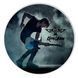 Vinyl Record Decor Keith Urban 12" 545-3-1 photo 1