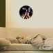 Vinyl Record Decor The Beatles 12" 580-3-1 photo 2