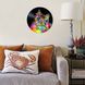 Vinyl Record Decor Cats 12" 63-3-1 photo 3