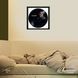 Vinyl Record Decor in a Wooden Frame Jay-Z 14" 539-4-1 photo 2