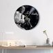 Vinyl Record Decor Louis Armstrong 12" 550-3-1 photo 1