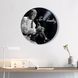 Vinyl Record Decor Louis Armstrong 12" 550-3-1 photo 2