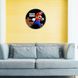 Vinyl Record Decor Super Mario 12" UF-Decor-Super Mario-2 photo 2