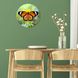 Vinyl Record Decor Butterfly 12" UF-Decor-Butterfly-2 photo 3