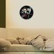 Vinyl Record Decor U2 12" 587-3-1 photo 2
