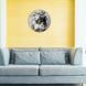 Vinyl Record Decor Woman 12" 137-3-1 photo 2