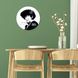 Vinyl Record Decor Cowboy Bebop 12" UF-Decor-Cowboy Bebop-2 photo 3