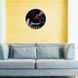 Vinyl Record Decor Spider-Man 12" UF-Decor-Spider-Man-1 photo 2