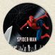 Vinyl Record Decor Spider-Man 12" UF-Decor-Spider-Man-1 photo 3