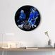 Vinyl Record Decor Ween 12" 588-3-1 photo 2
