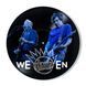 Vinyl Record Decor Ween 12" 588-3-1 photo 1