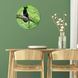 Vinyl Record Decor Panther 12" 83-3-1 photo 3