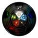 Vinyl Record Decor Magic The Gathering 12" 260-3-2 photo