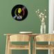 Vinyl Record Decor Bob Marley 12" UF-Decor-Bob Marley-2 photo 3