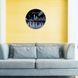 Vinyl Record Decor Dallas 12" 25-3-1 photo 2
