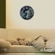 Wall Vinyl Record Clock Keith Urban 12" UF-Clock-Keith Urban-2 photo 2