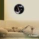 Vinyl Record Decor Metallica 12" 556-3-1 photo 2