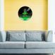 Vinyl Record Decor Houston 12" 27-3-1 photo 2