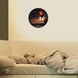 Vinyl Record Decor Circa Survive 12" 516-3-1 photo 2