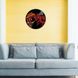 Vinyl Record Decor Super Metroid 12" UF-Decor-Super Metroid-1 photo 2