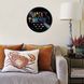 Vinyl Record Decor One Piece Jolly Roger 12" 264-3-1 photo 2