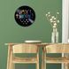 Vinyl Record Decor One Piece Jolly Roger 12" 264-3-1 photo 3