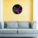 Vinyl Record Decor Miami 12" UF-Decor-Miami-1 photo 2