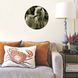 Vinyl Record Decor Wolf 12" 85-3-1 photo 2