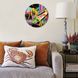 Vinyl Record Decor Las Vegas 12" 28-3-1 photo 2