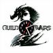 Wall Vinyl Record Clock Guild Wars 12" Vinyl-Clock-Guild Wars-3 photo