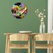 Vinyl Record Decor Las Vegas 12" 28-3-1 photo 3