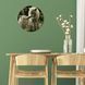 Vinyl Record Decor Wolf 12" 85-3-1 photo 3