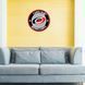 Vinyl Record Decor Carolina Hurricanes 12" 186-3-1 photo 2