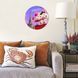 Vinyl Record Decor Snoopy 12" 964-3-4 photo 2