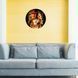 Vinyl Record Decor Indiana Jones 12" 738-3-1 photo 2