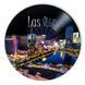 Vinyl Record Decor Las Vegas 12" 28-3-2 photo
