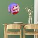 Vinyl Record Decor Snoopy 12" 964-3-4 photo 3