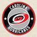 Vinyl Record Decor Carolina Hurricanes 12" 186-3-1 photo 3