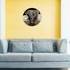 Vinyl Record Decor Elephant 12" UF-Decor-Elephant-2 photo 2