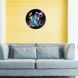 Vinyl Record Decor Monsters, Inc. 12" 945-3-1 photo 2