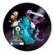 Vinyl Record Decor Monsters, Inc. 12" 945-3-1 photo 1