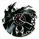 Wall Vinyl Record Clock Spawn 12" Vinyl-Clock-Spawn-4 photo