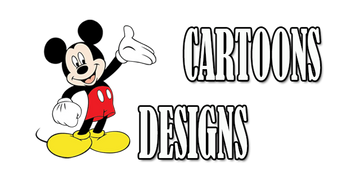 CARTOONS