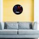 Vinyl Record Decor Hockey 12" 188-3-1 photo 2