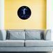 Vinyl Record Decor DJ 12" 593-3-1 photo 2