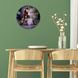 Vinyl Record Decor Iron Man 12" 739-3-1 photo 3